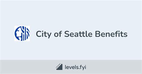 city of seattle employee lookup.